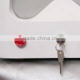 Acne Scar Remover Laser for Nevus of Ota Removal thumbnail-3