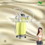 KLSi Weight Loss Fast Fat Reduction Machine Cavitation Machine thumbnail-5