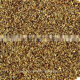 Australian Shirohie Millet thumbnail-1