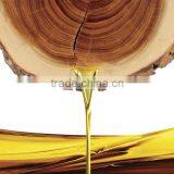 SANDALWOOD PERFUME