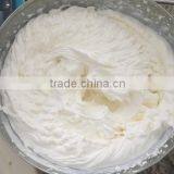 Top Whipping Cream Powder thumbnail-1