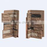 High Quality Polyurethane Moulding HD5652-E Artificial Marble Stone Price