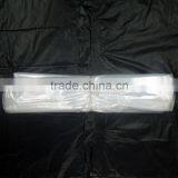 Plastic and Embossed And Beautiful Food Packing Bag Made in China thumbnail-1