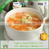 Delicious OEM Paper Box for Soup thumbnail-1