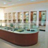 Ningbo Jintao Electrical Co., Ltd. company overview - view 2 thumbnail