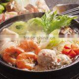 Hot-selling and Famous Japanese Herbs and Spices Pepper Yuzu , Sample Available thumbnail-4