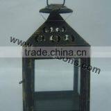 Lanterns Large, Lanterns Metal thumbnail-1