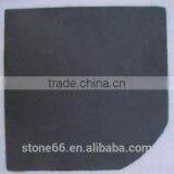 Made In China Black Roofing Slate thumbnail-1