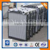 Charge Air Cooler for Volvo Intercooler for Volvo Models thumbnail-4