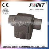 Precision OEM Casting Hydraulic Parts thumbnail-1