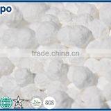 Health High Purity Food Grade Calcium Chloride White Pellet 74% thumbnail-1