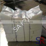 Plastic Basket Bag Wholesale Tray For Mushroom Cultivation thumbnail-5