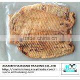 Dried Squid Snack thumbnail-3