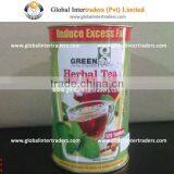 GreenRay Herbal Tea thumbnail-1