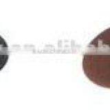 <b>plastic</b> trim <b>cap</b>s