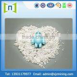 Rook Wool With 0% Asbestos Manufacturers With Best Price thumbnail-5