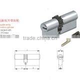 High quality standard cylinder C-23