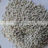 High Density Polyethylene/ Hdpe Virgin Granules/ Hdpe Cheap Price thumbnail-1
