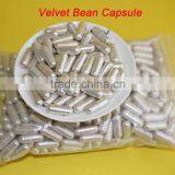 Thailand Velvet Bean Powder Capsule for Male Ejaculation Enhancers
