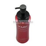 Private Label & Vitamin & Nourishing Hair Treatment& Color-Protection Hair Shampoo Wholesale!! thumbnail-4