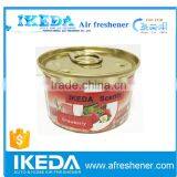 2015 Newest Air Freshener Wood Cans Air Freshener Wood thumbnail-6