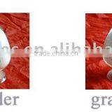 Manufacture Zinc Sulphate thumbnail-1