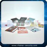 Cheap PVC 125khz Rfid Proximity Card Reader With High Quality thumbnail-6