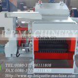 High Efficiency Drum Wood Chipper Machine With CE Certificate thumbnail-4