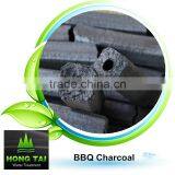 Factory Directly Supply Charcoal Prices thumbnail-1