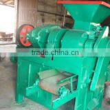 Top Seller Charcoal Press Machine Producing Line