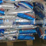 Seaweed Extract Compound NPK Granular Bio Fertilizer thumbnail-3