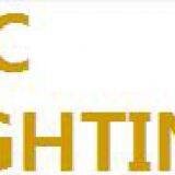 zhongshan esclighting technology limited