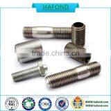 CNC Milling Machined Aluminum Parts With Anodized thumbnail-2