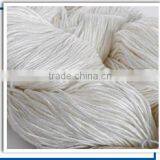 Bamboo Viscose Yarn for Carpet thumbnail-3