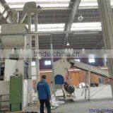 300-500 Kgs/hr High Quality Cost Effective Waste Cpu Recycling Machine Direct Factory Sale thumbnail-3