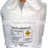 Flat Bottom Firewood Bitume Big Ton Bag thumbnail-2