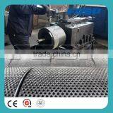 ISO Certificated Pellet Machine Ring Die thumbnail-4