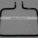 LT-EO15 Oven Heating Element;Toaster Pizza Oven Heating Element,air Heating thumbnail-1