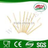 Custom Logo Japanese Cook Chopstick thumbnail-1