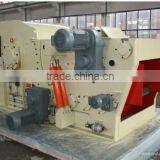 TN Patent High Performance Biomass Industry Used Wood Chipper Machines (website: Woodpelletmill002) thumbnail-1