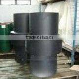 Forged Insulating Joint