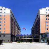 Changsha Kaiyuan Instruments Co., Ltd company overview - view 1 thumbnail