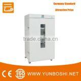 All Size Customize Thermostat Airblast Oven