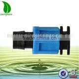 Drip Tape End Cap,Lock Tape Plug