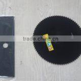 Gasoline Engine Usage Farm Machine Cultivator Weeder,Agriculture Paddy Weeder thumbnail-5