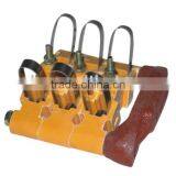 MD-I53 Isobarically Type Series Brush Holder thumbnail-1