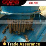 China Cheap Animal Feed Milk Powder Making Machine