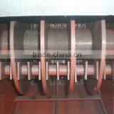 New Design Water-drop Hammer Mill/feed Grinder With Factory Price thumbnail-3