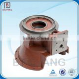 high pressure mechanical seal electric wall water ace pump parts