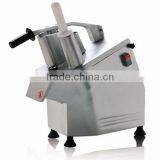 Hot Selling Desk-top Automatic Commercial Vegetable & Fruit Cutter China Supplier thumbnail-2